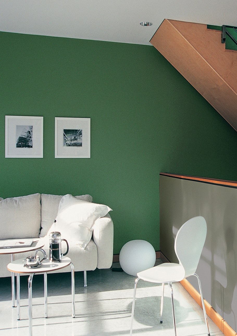 Шумопоглощающие панели Hexagon