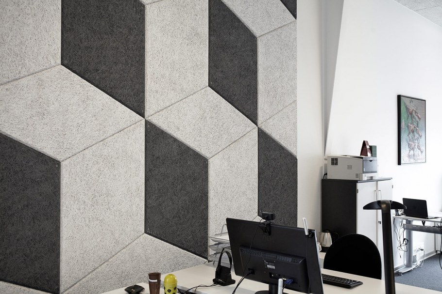 Little Greene краска 227