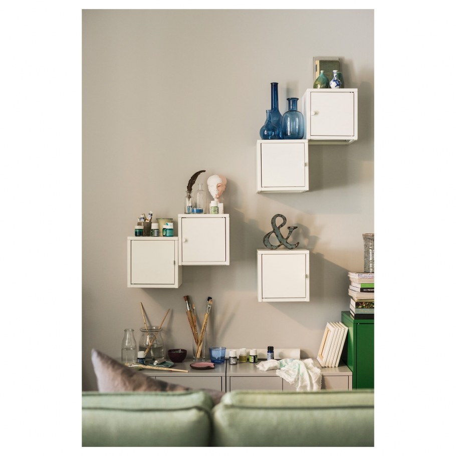 Полка ikea ЛИКСГУЛЬТ