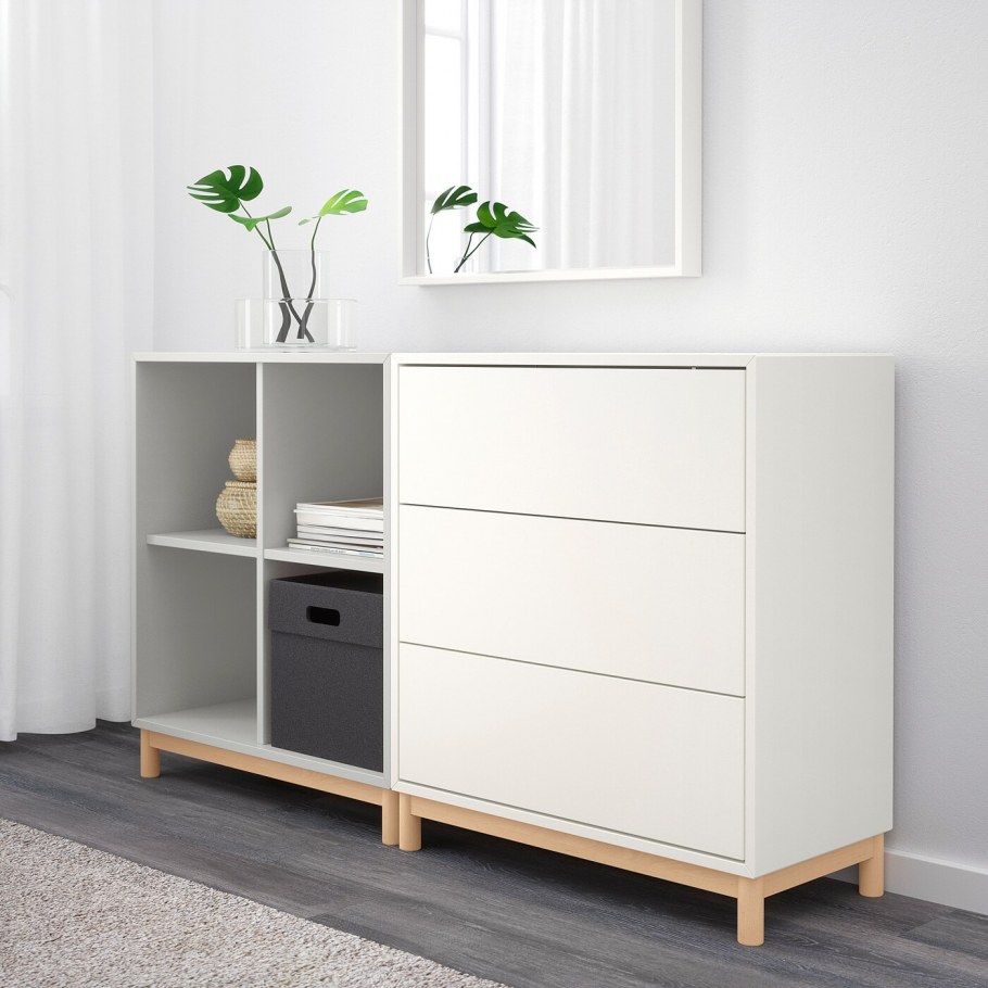 Мебель ЭКЕТ икеа