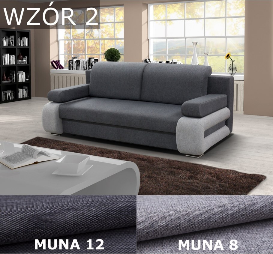 Диваны стильные современные