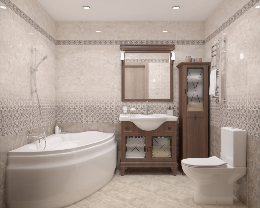 Альма керамика Teira