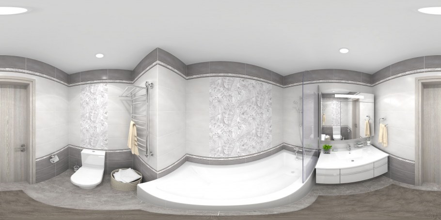 Альма керамика Верона