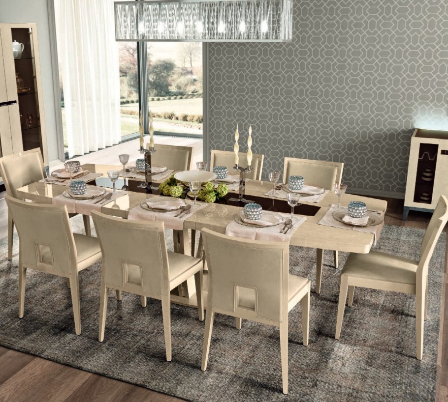 Польская мебель Halmar и Signal