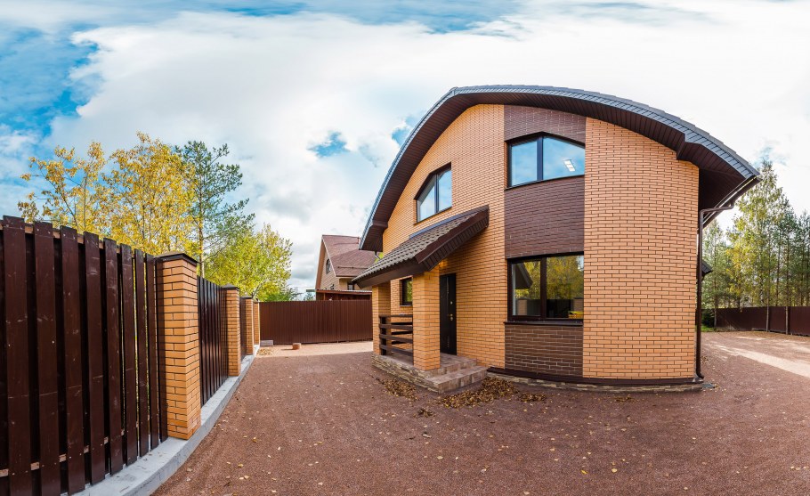 СНТ серебряный ручей