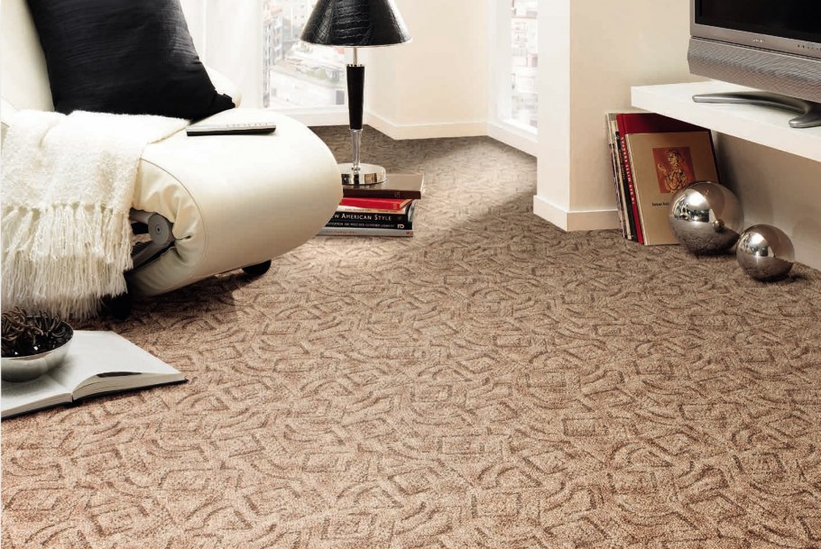 Ковролин 053 ITC Marbella