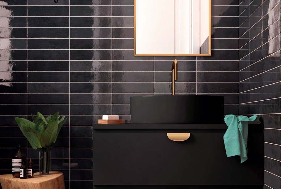 Плитка equipe Tribeca