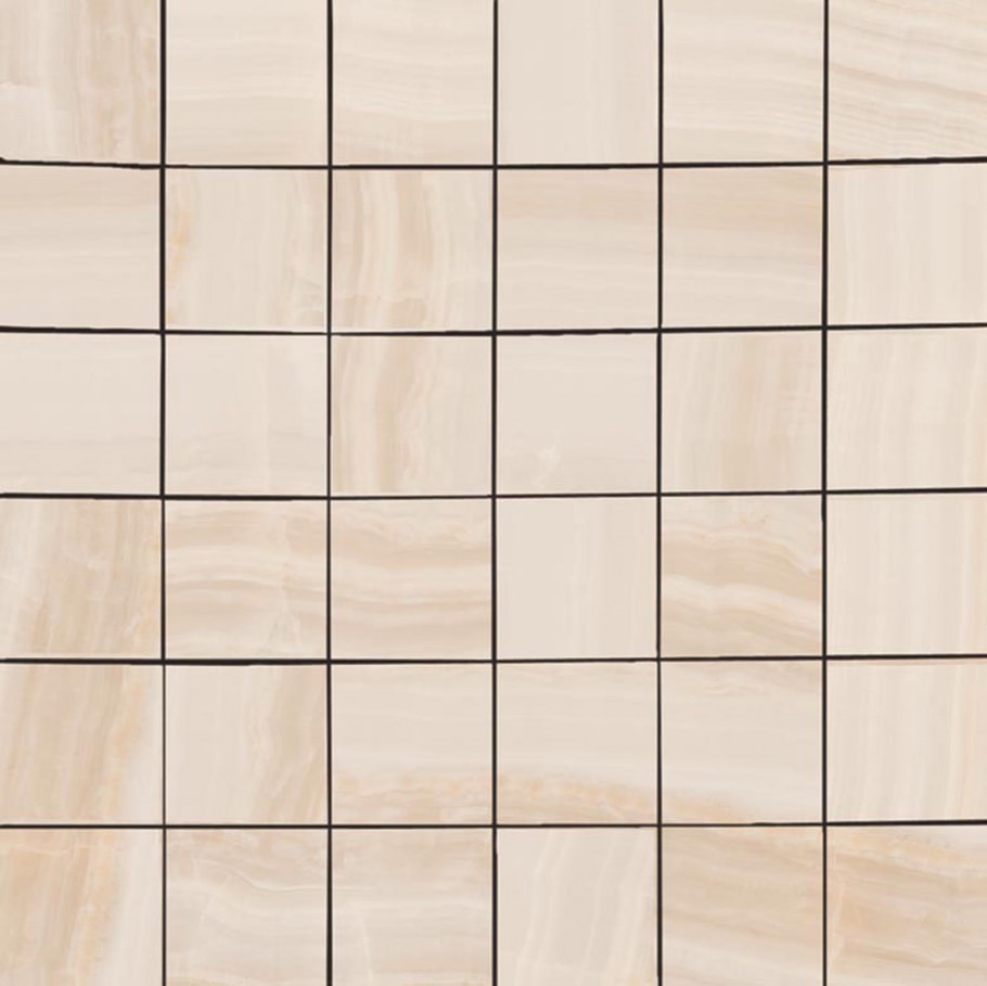 Плитка Peronda Museum Lumina