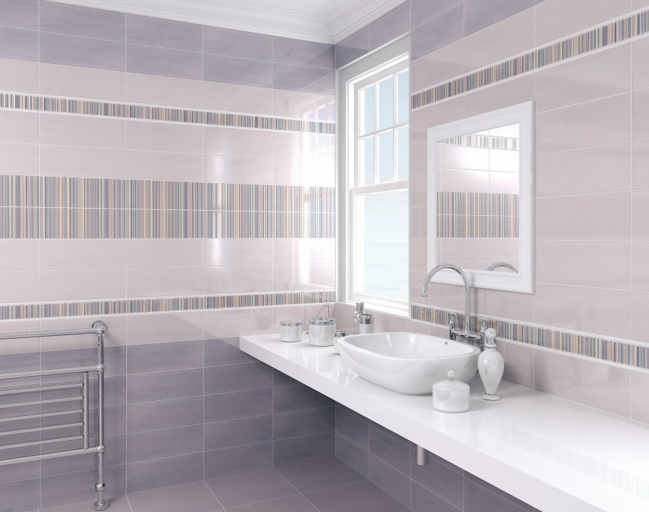 Ньюпорт Керама Марацци