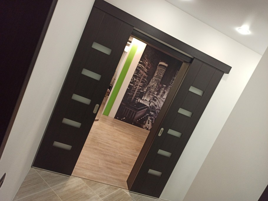 Kaindl орех Рено 37689