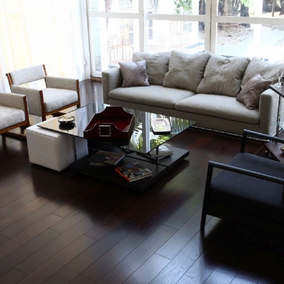 Quick Step ламинат perspective uf1496