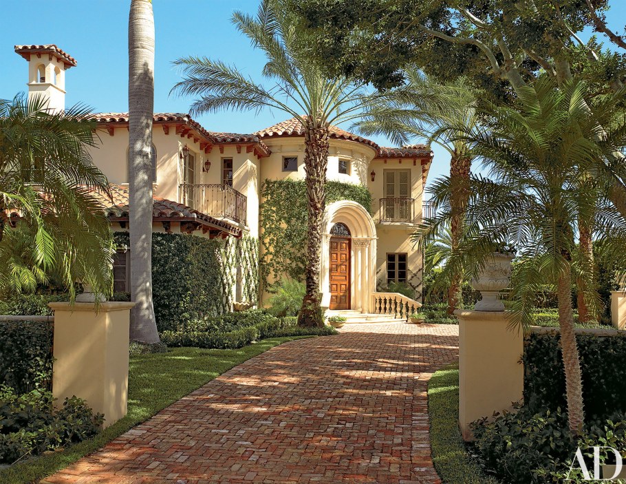 Луан Прабанг колониальный стиль