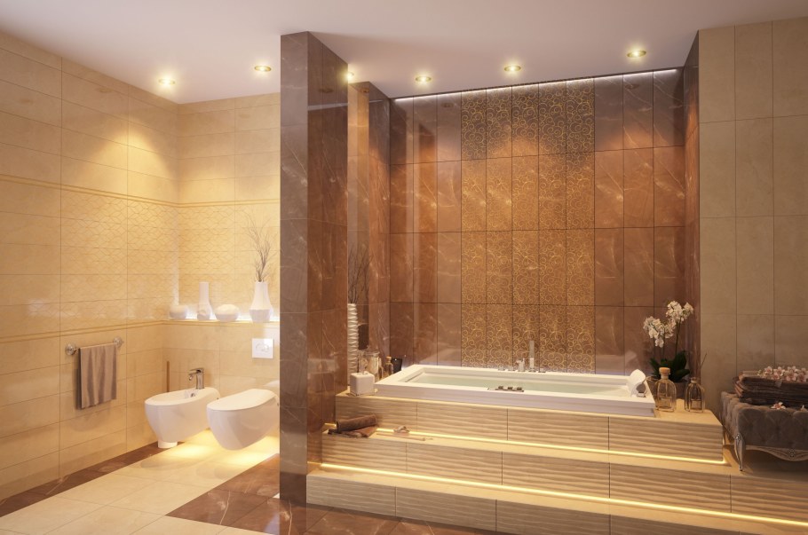 Lb Ceramics Миланезе дизайн