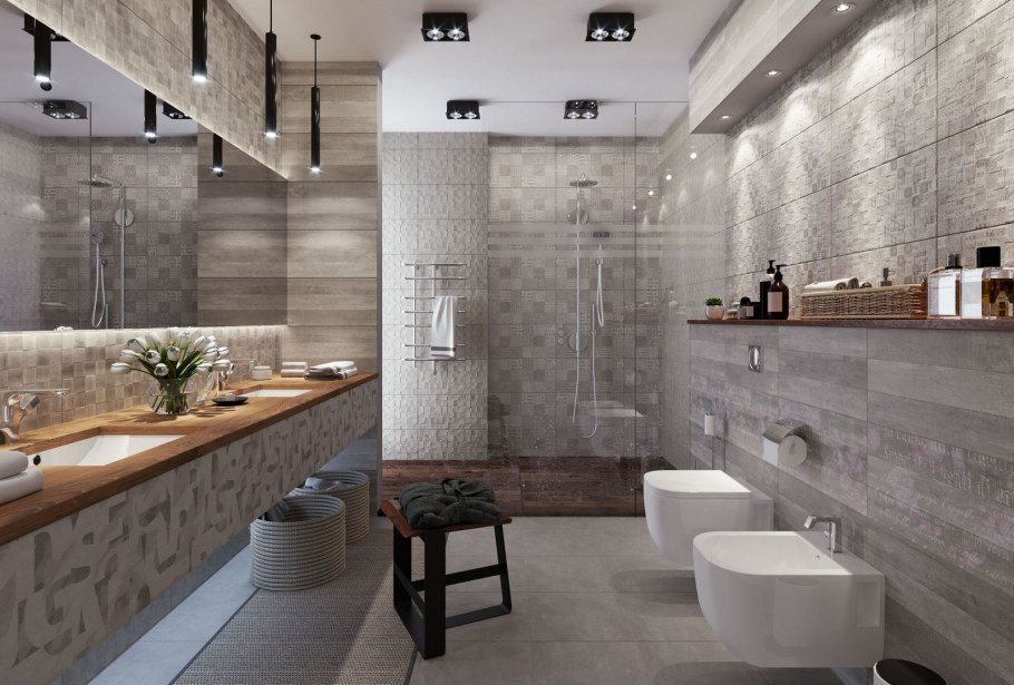 Плитка ABBA Golden Tile