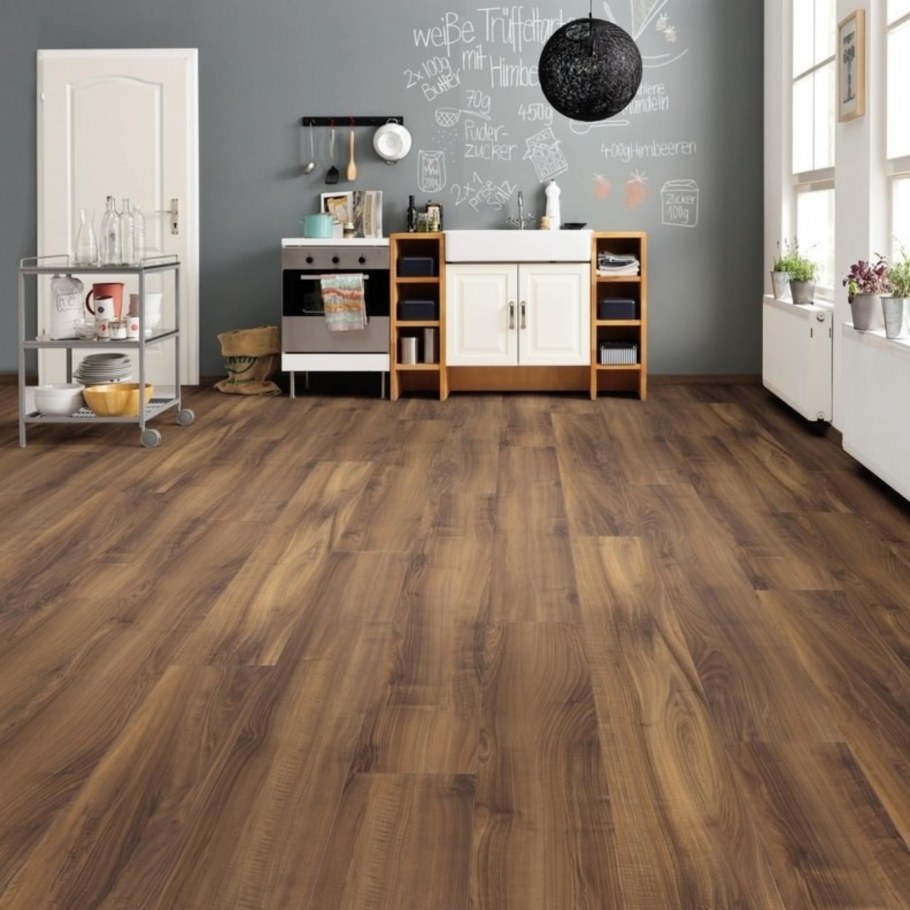 Ламинат Haro дуб Эмилия Пуро