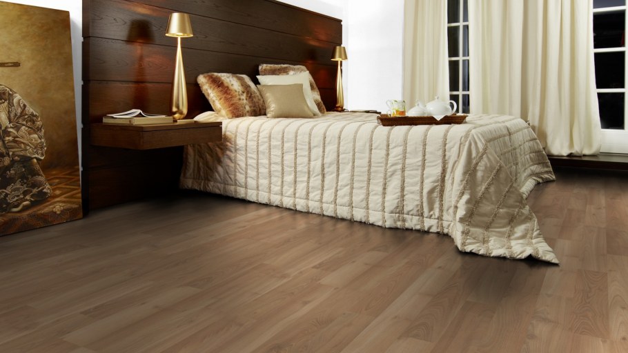 Ламинат Kaindl дуб Рочеста