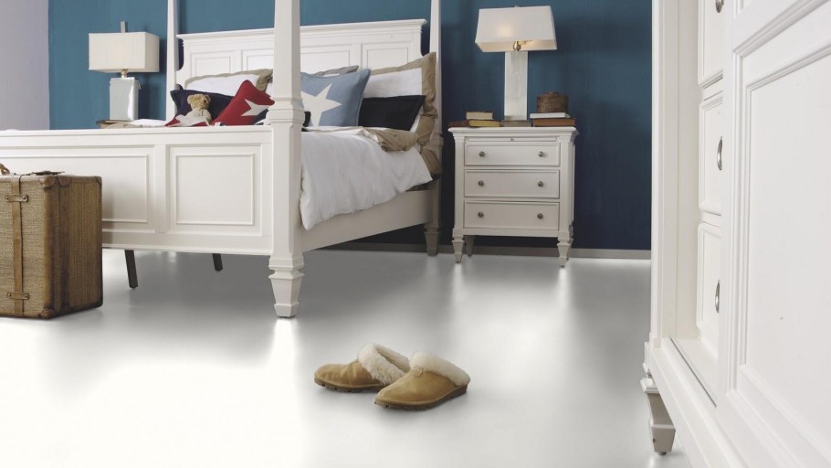 Ламинат Wineo Пиния Нордик Модерн