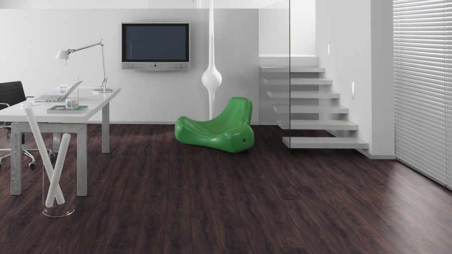 Ламинат ter Hurne Avatara