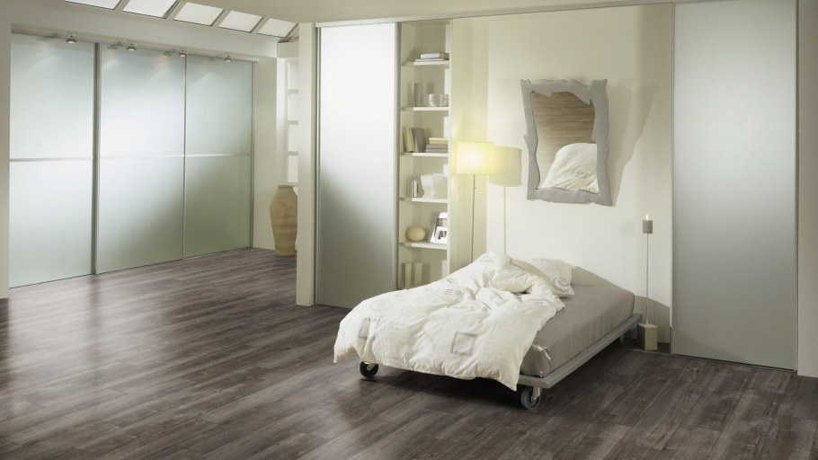 Ламинат Kronostar Eco-Tec 2080 дуб Сердания