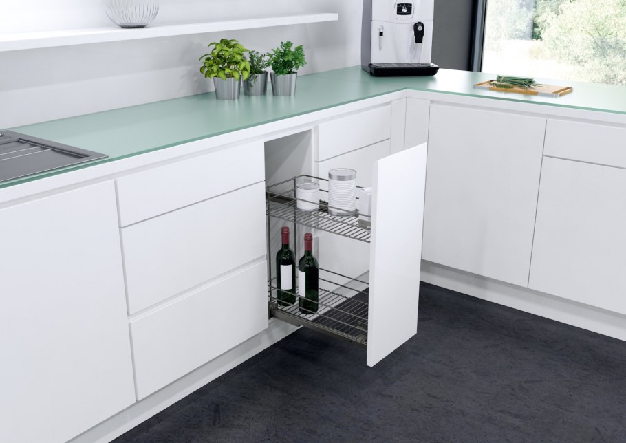 Кухня Арина 3.70