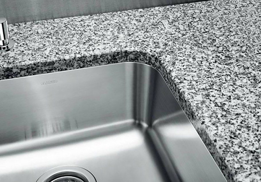 Blanco Supra 450-u