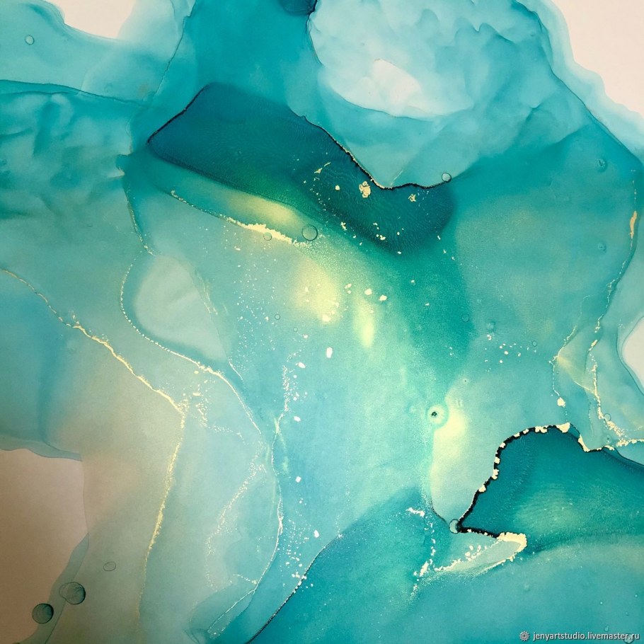 Parade deco Mulberry s83