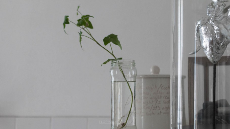 Эстетика предметов Минимализм