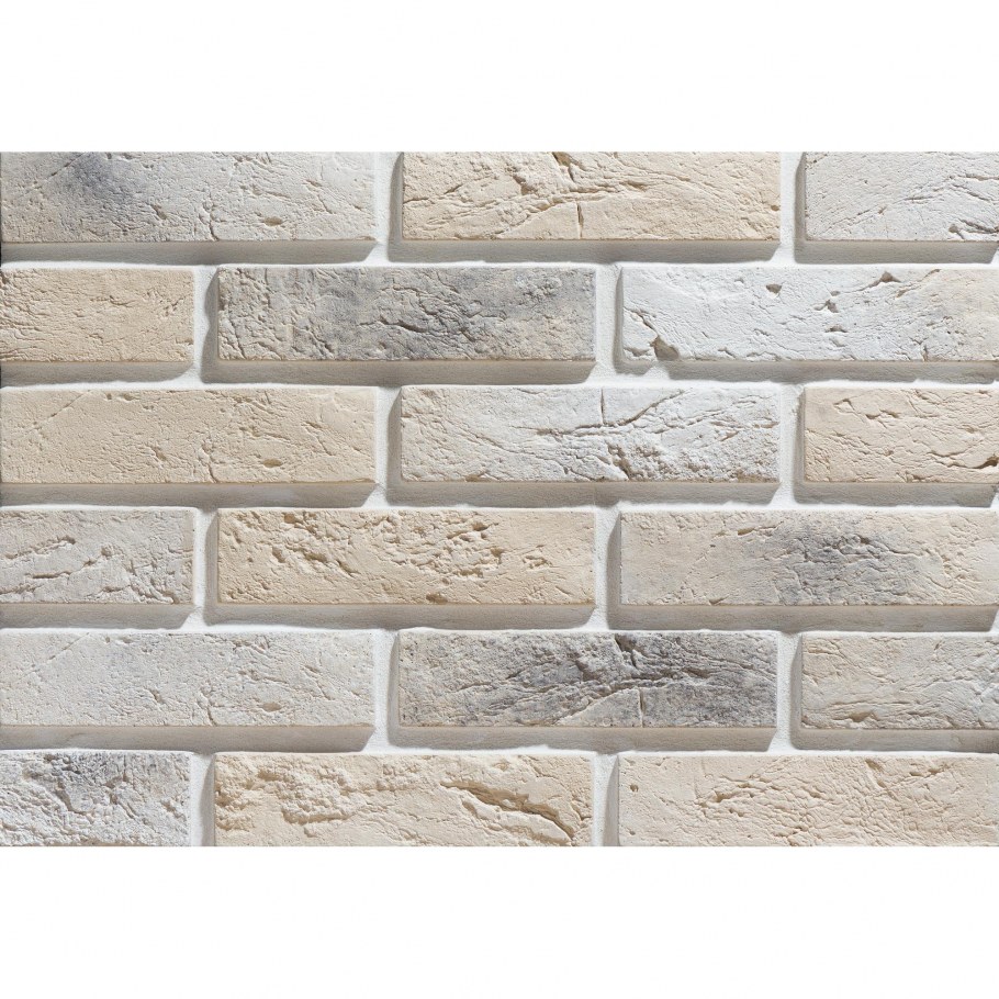 Декоративный кирпич Leonardo Stone Орли 485