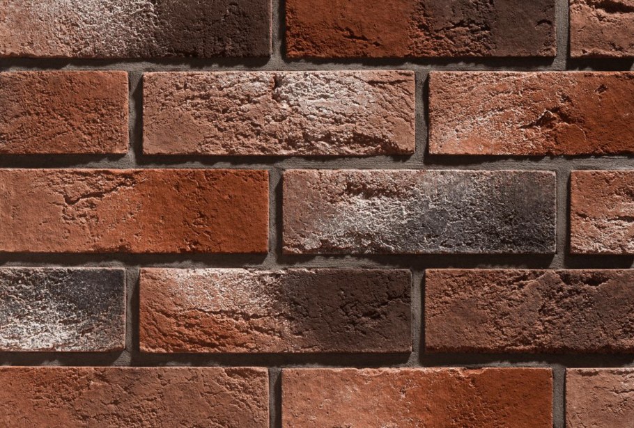 Леонардо Стоун ригельный