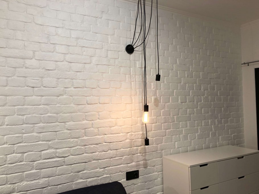 Portland-Stone декоративный кирпич 45-250