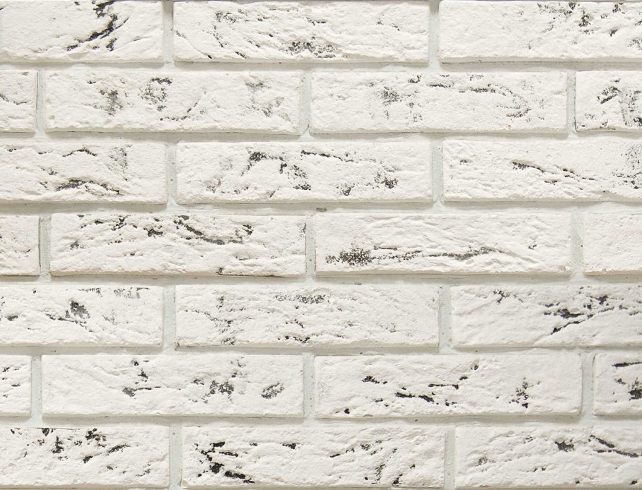 Casavaga плитка под кирпич