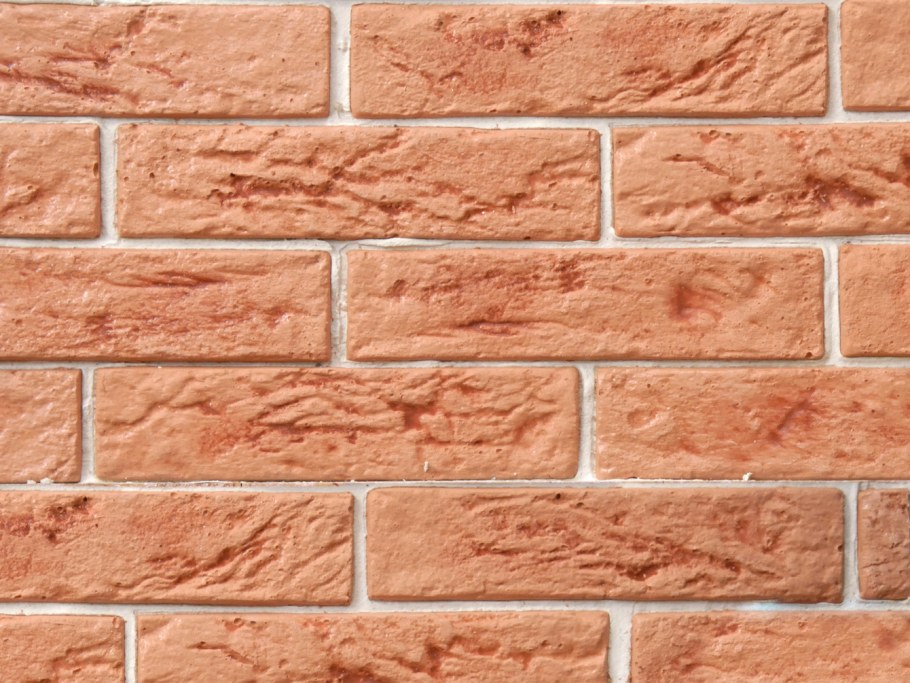 White Hills Остия БРИК 380-40