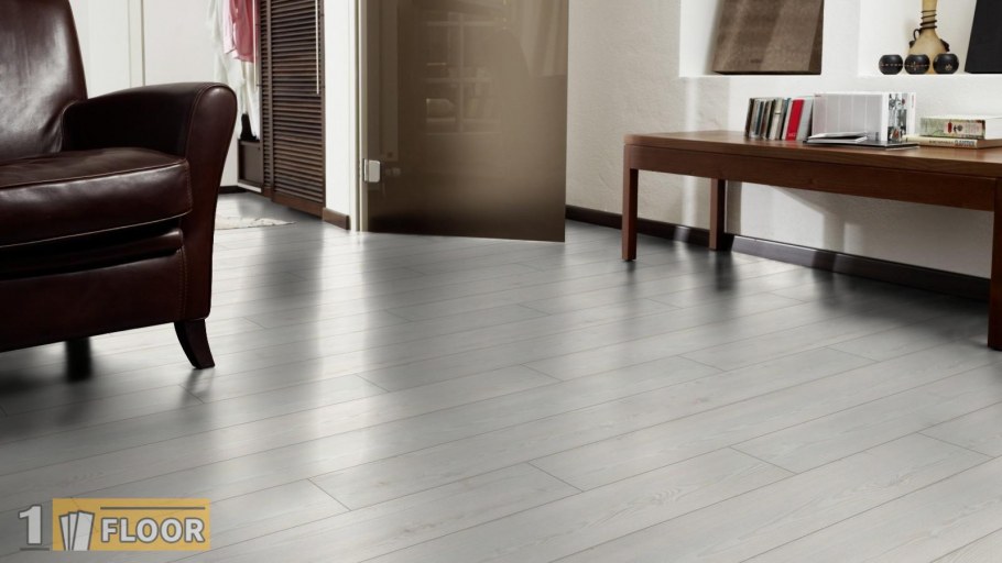 Ламинат Kaindl natural Touch Хикори Джорджия 34074 sq