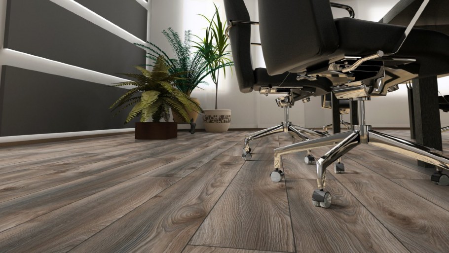 Ламинат Kronotex Robusto d3597