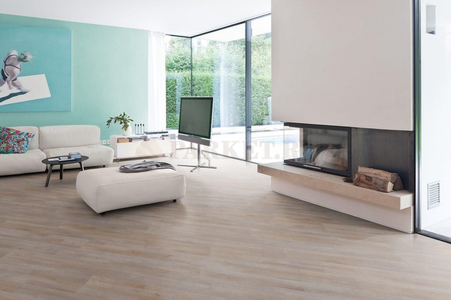 Haro Disano Classic Aqua дуб мореный французский