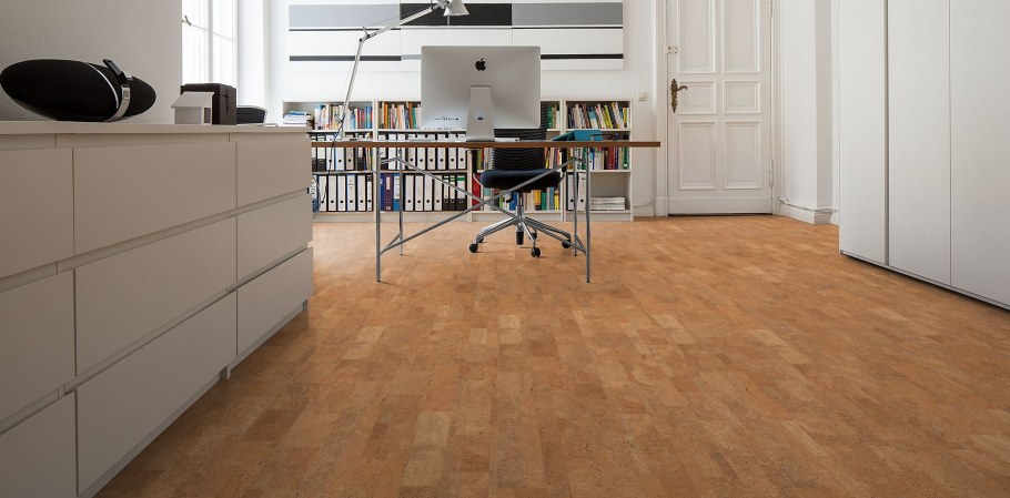 Haro дуб белый Маркант браш