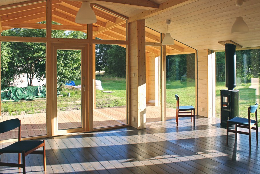 Андрей Мельников ДУБЛЬДОМ