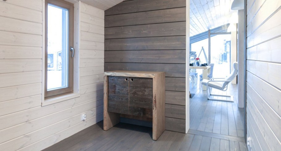 ДУБЛЬДОМ 65м