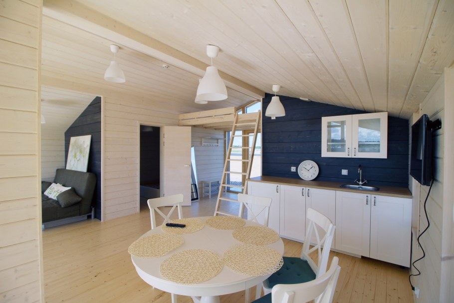 ДУБЛЬДОМ липа 32