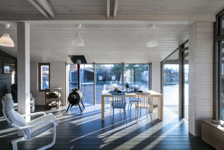 ДД 65 ДУБЛЬДОМ