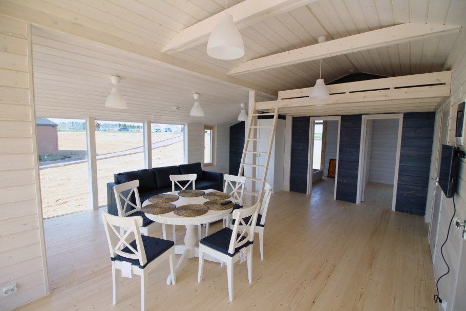 ДД 65 ДУБЛЬДОМ