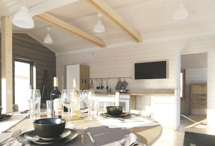 ДД 65 ДУБЛЬДОМ