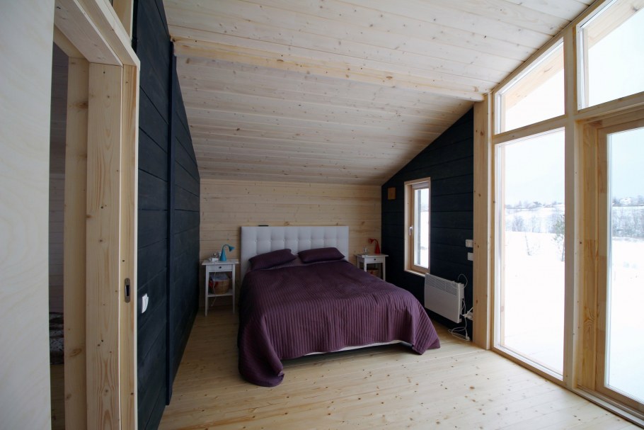 Зодчий ДУБЛЬДОМ