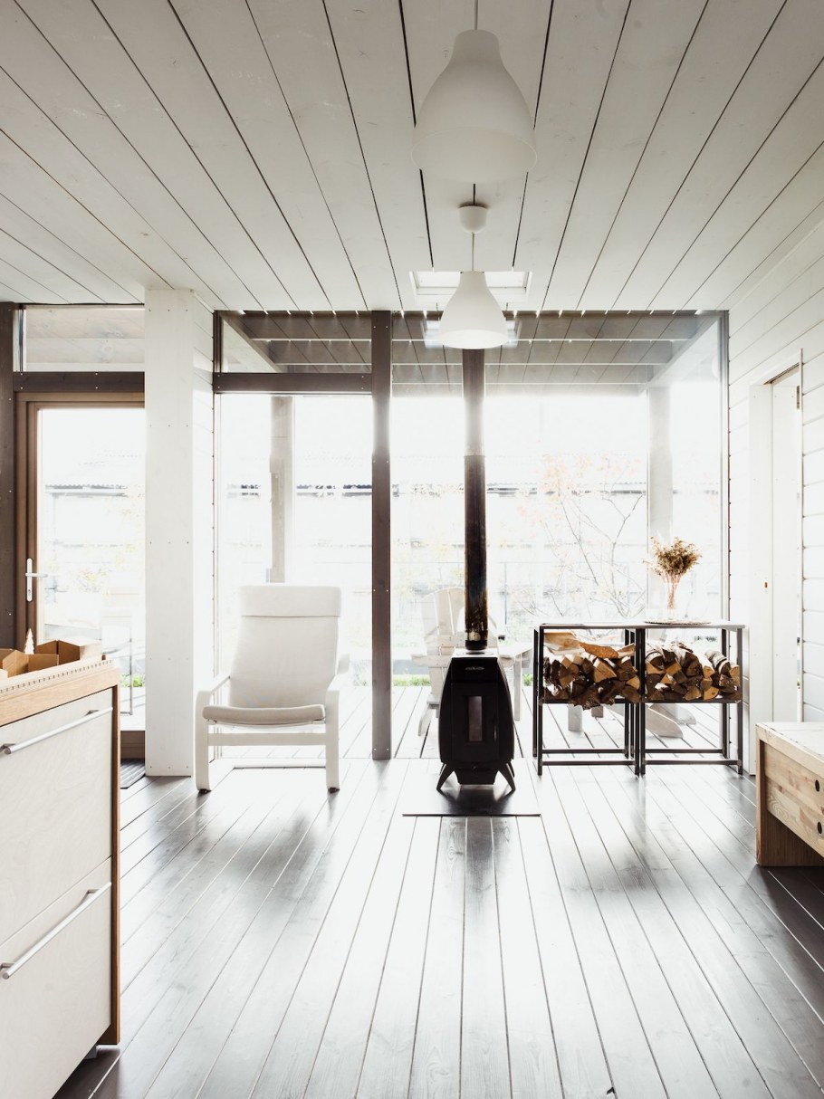 ДУБЛЬДОМ баобаб