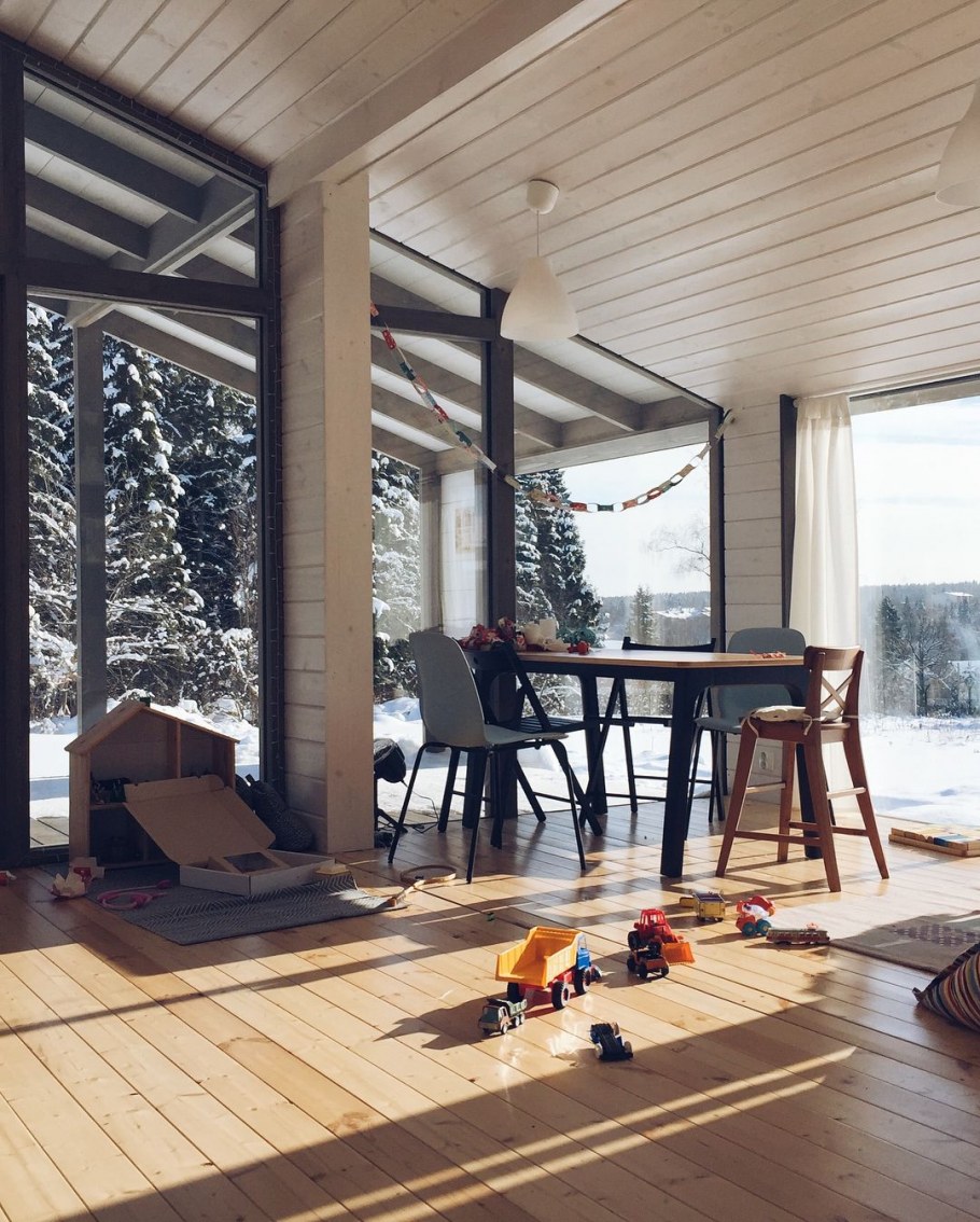 ДУБЛЬДОМ кедр 65