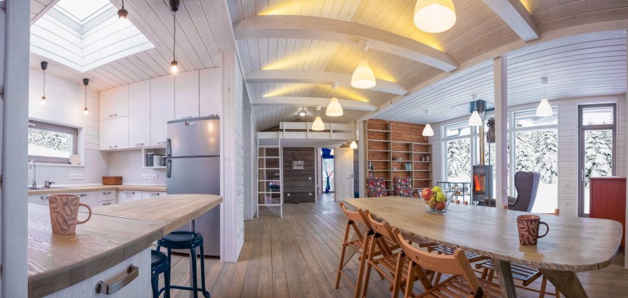 ДУБЛЬДОМ 130