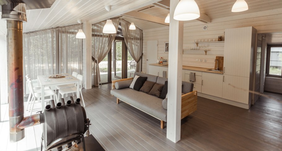 ДУБЛЬДОМ каштан 77