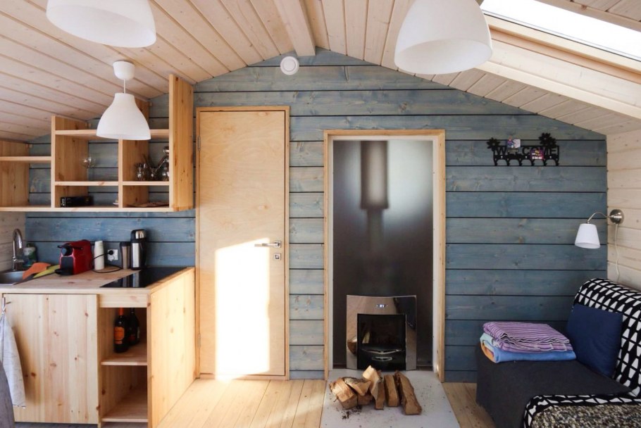 ДУБЛЬДОМ баня