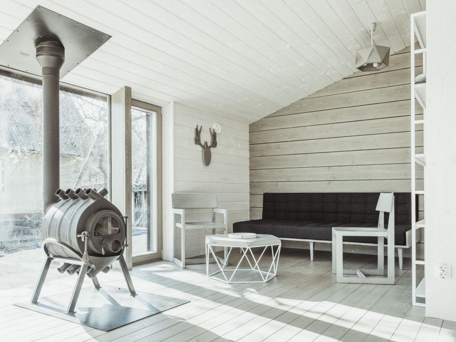 ДУБЛЬДОМ каштан 77