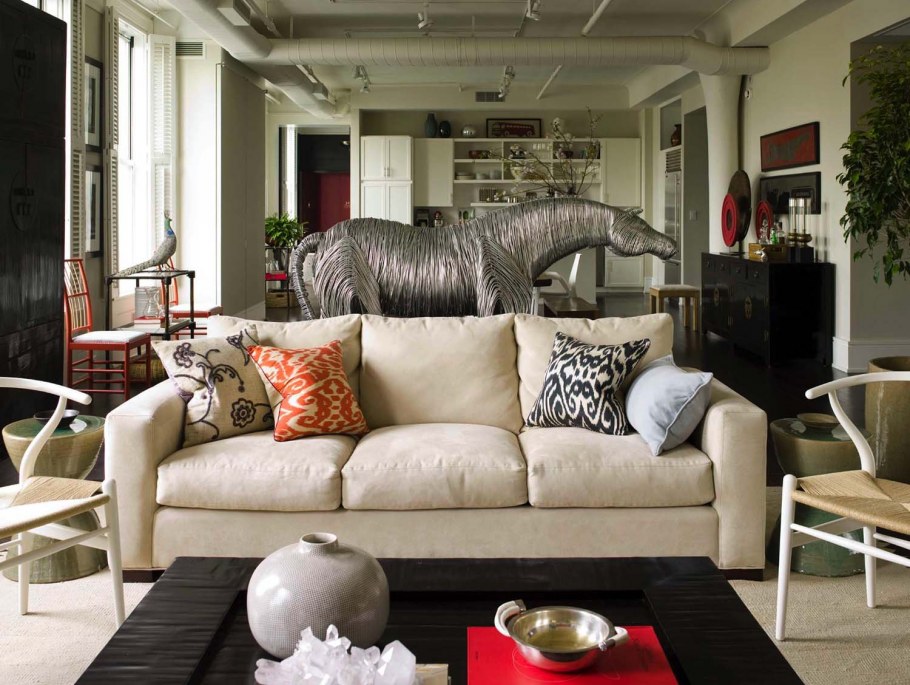 Дальма Браун